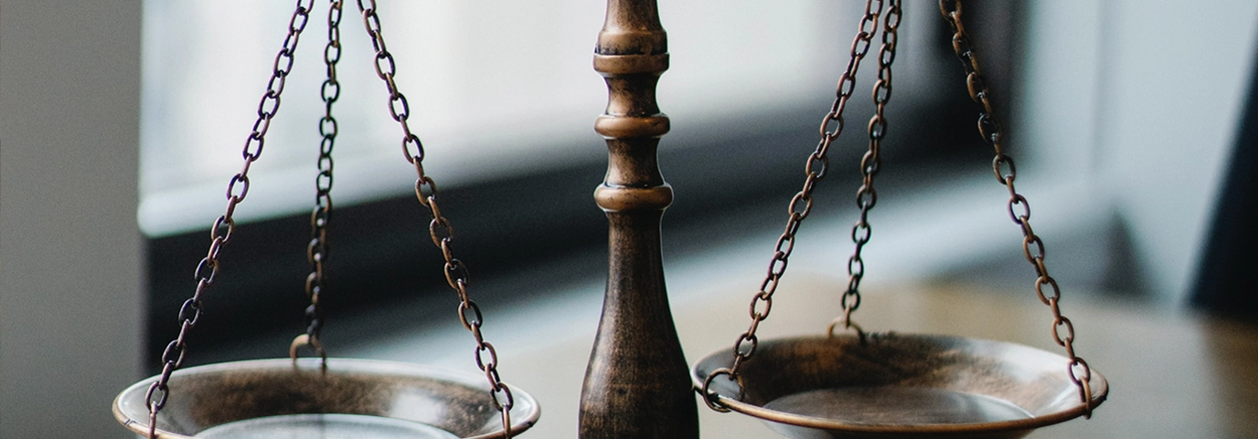 Wij leveren advocaten-diensten aan echtscheidingsmediators. U betaalt per zaak, zonder bijkomende kosten. Eenvoudig, snel, online en veilig!