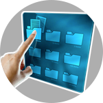 Steenbergen Mediator Support 24/7